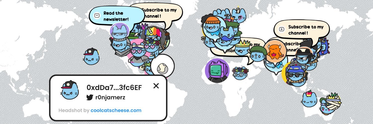 D3fiMindset's profile banner image