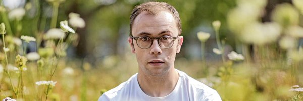 joetracini Profile Banner