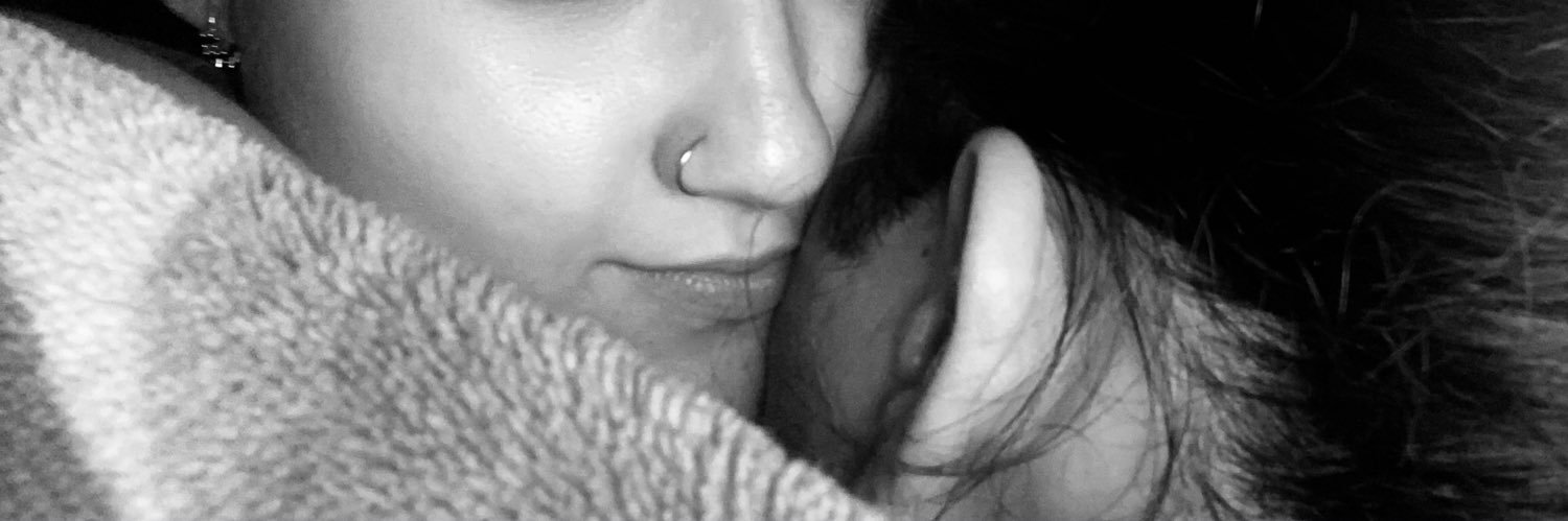 Nafarrate ✨ banner