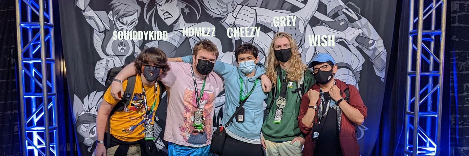 HomeZz_'s profile banner image