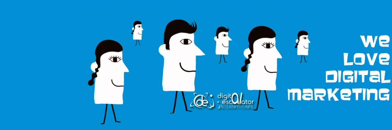 DigitalEscalatr's profile banner image