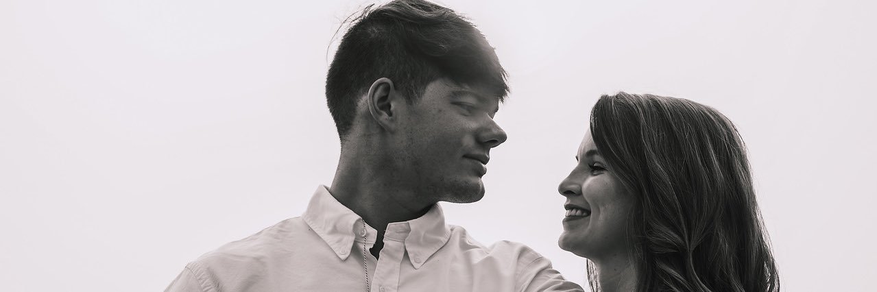 krystallmerrill's profile banner image