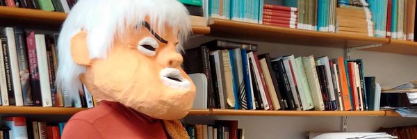 UoNClassics Profile Banner