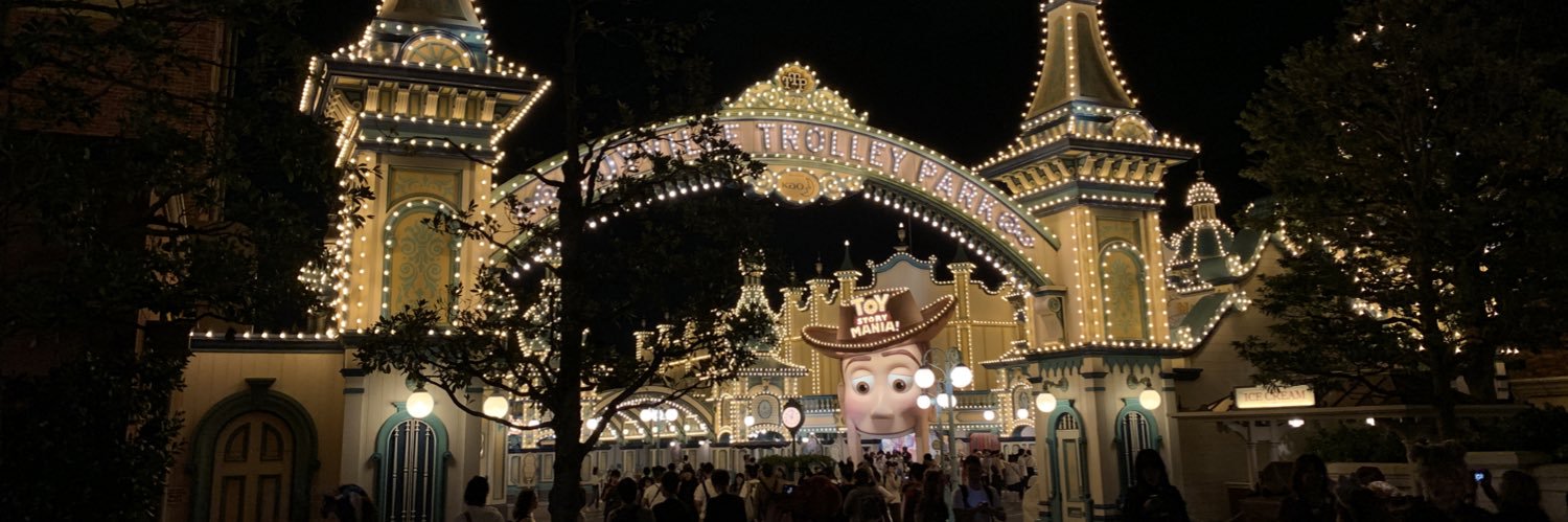 kwntr7's profile banner image