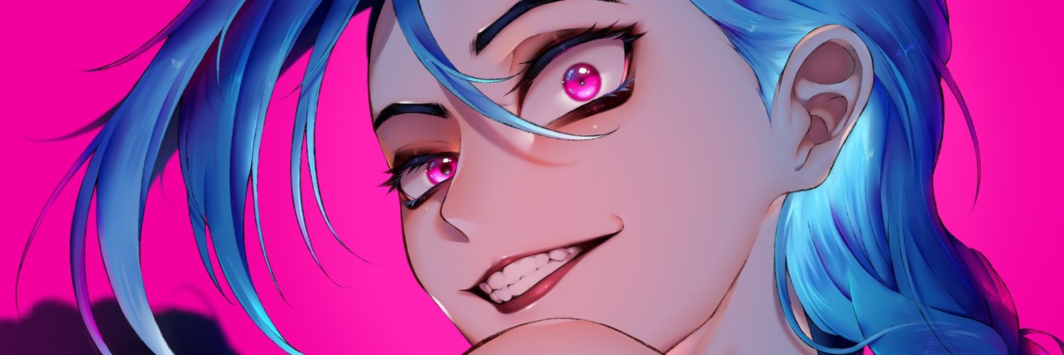AkameDFast's profile banner image