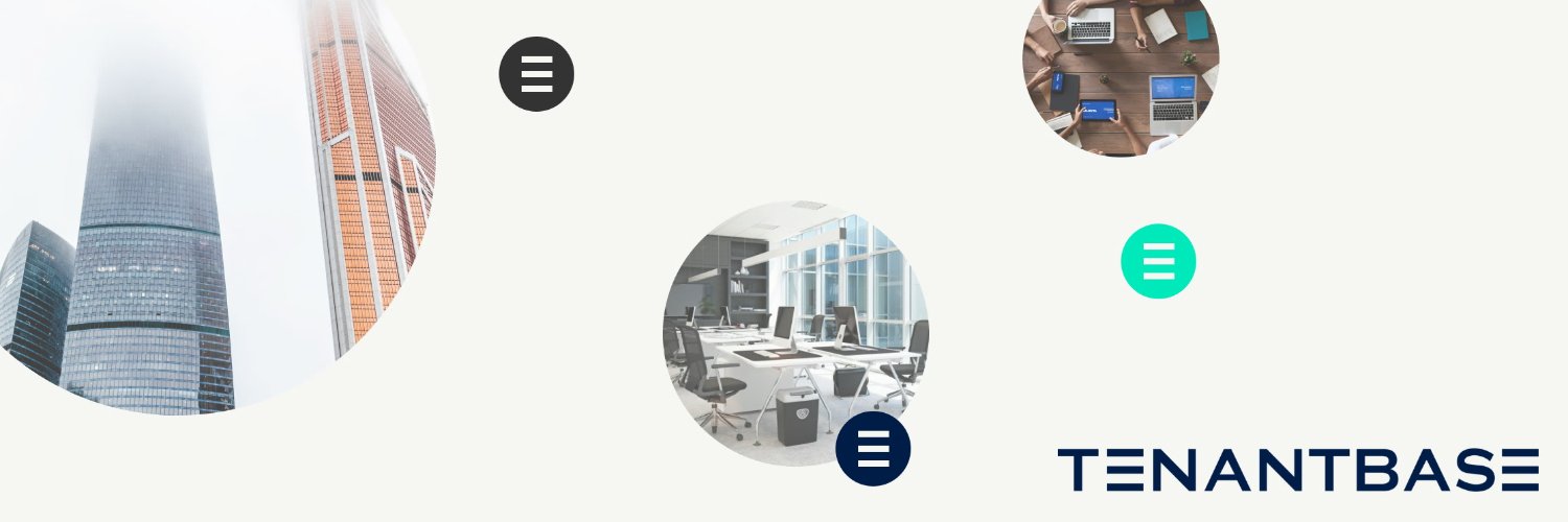 Mike Zei banner