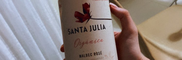 juucorrea__'s profile banner image