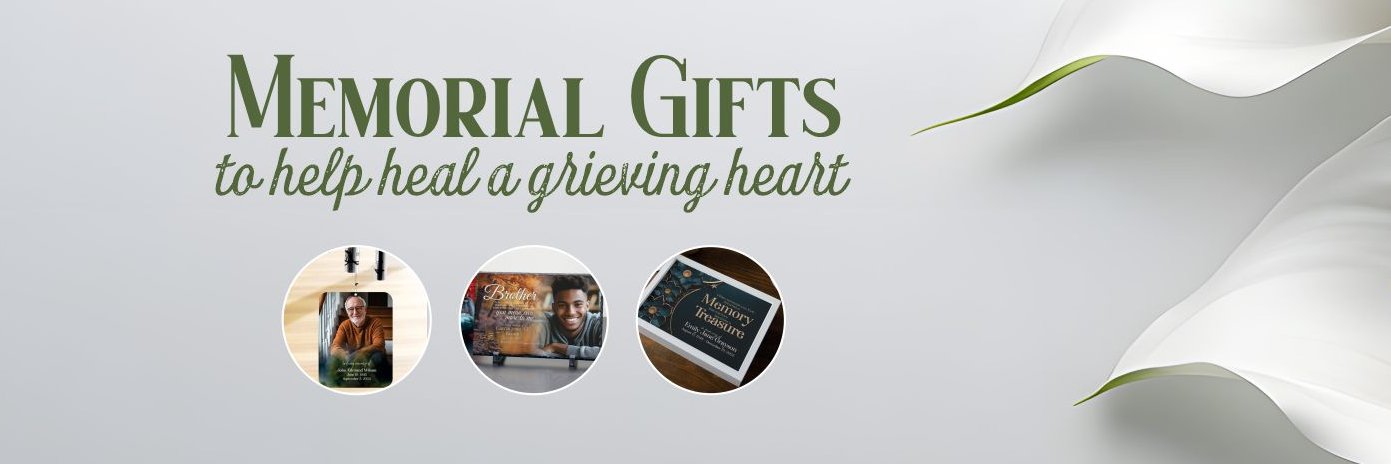 RememberMeGift's profile banner image