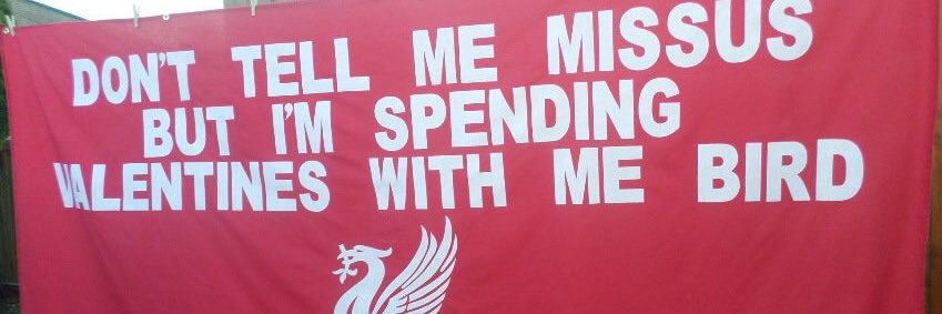 Jamie banner