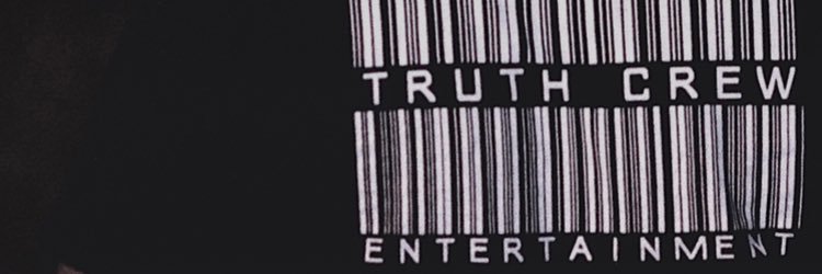 ThatOneGuyRjj's profile banner image