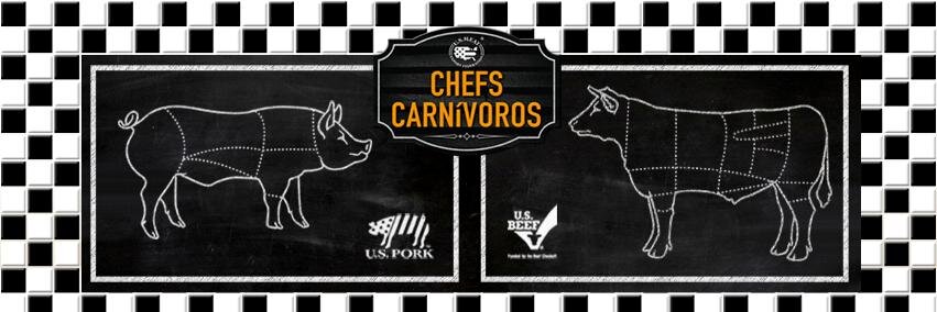 USMeat_Mexico's profile banner image