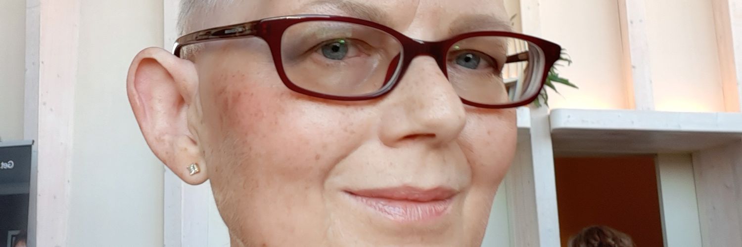 JacquieHello's profile banner image