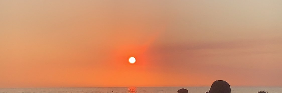 mariulopezz's profile banner image