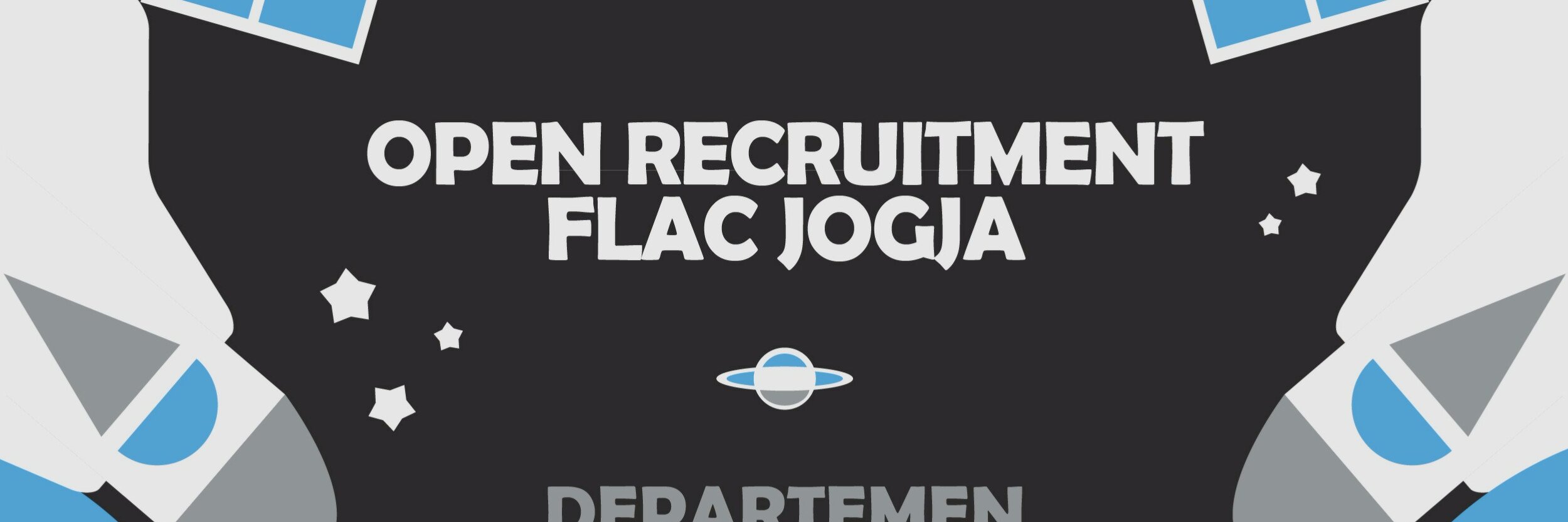 FLAC JOGJA banner