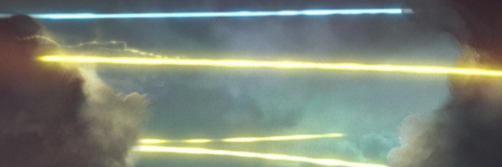 tehanalyzer's profile banner image