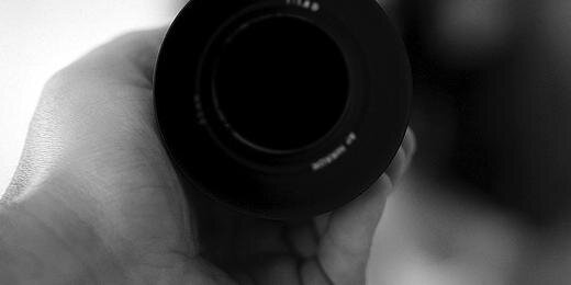 fotomgz's profile banner image