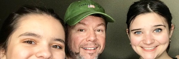 agmarc92 Profile Banner