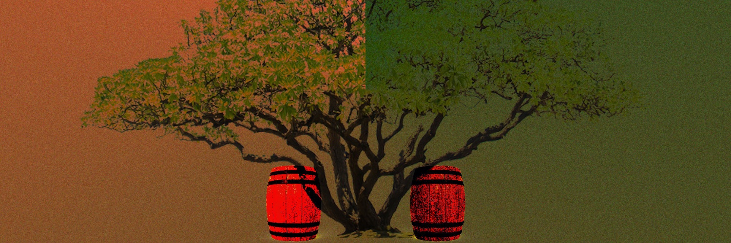 DanielleGrinn's profile banner image