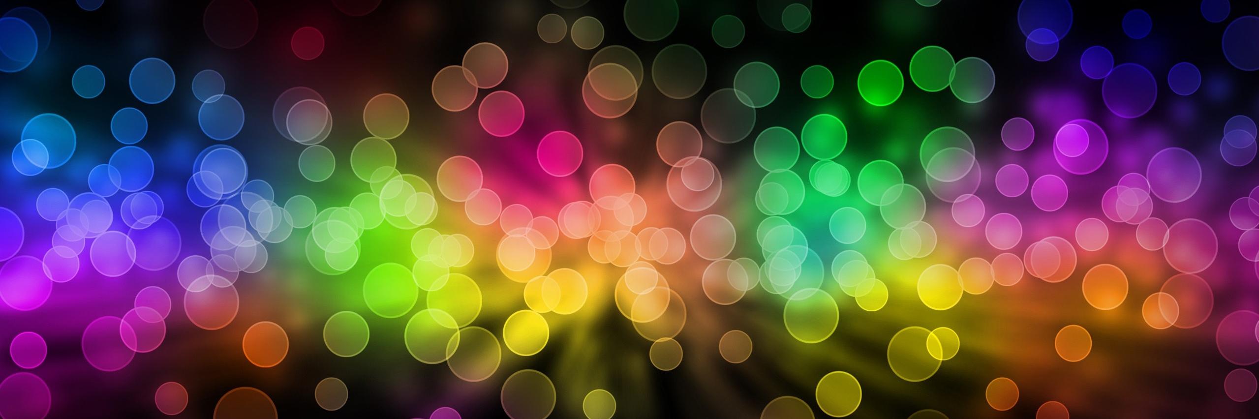 jonboede's profile banner image