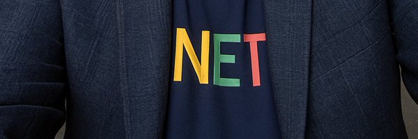 S_Meeks12_7 Profile Banner