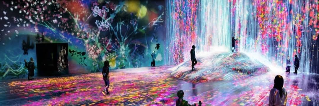 Pelicooooon #sp banner