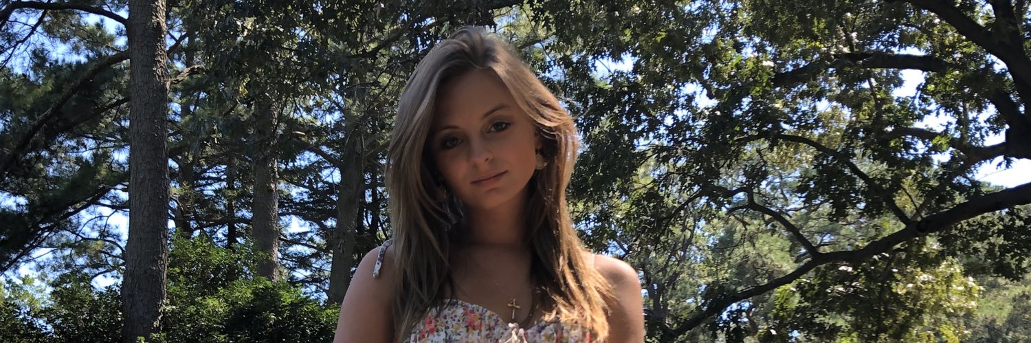 shayne_w11's profile banner image
