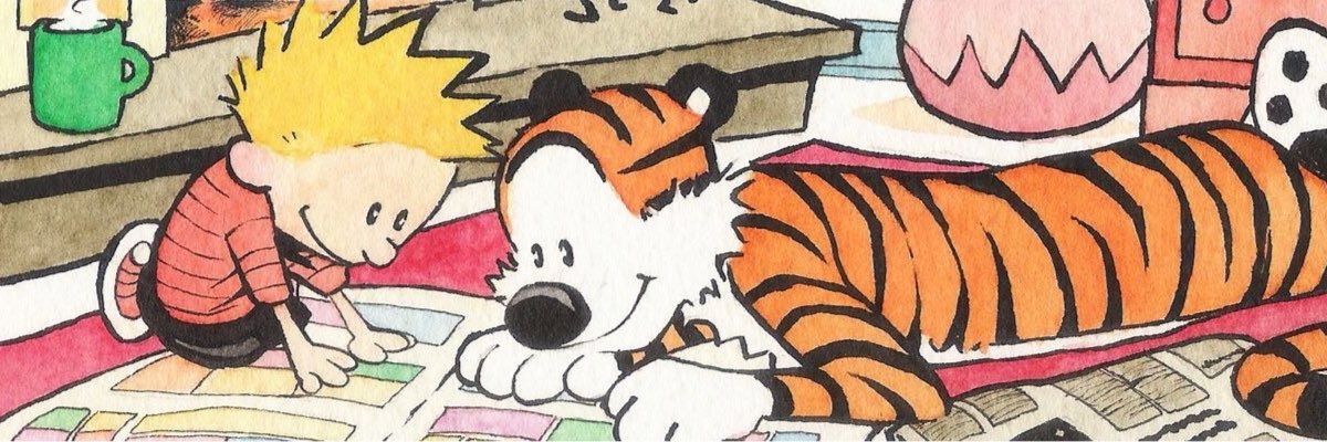Lady_Isabelle1's profile banner image