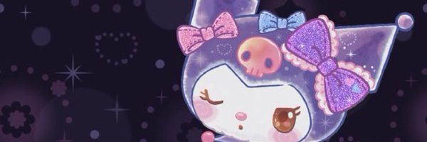 mskhan254's profile banner image