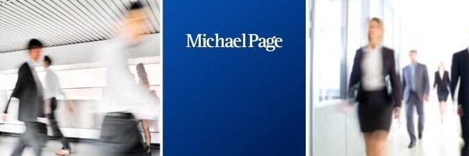 Pierre Rabozzi banner