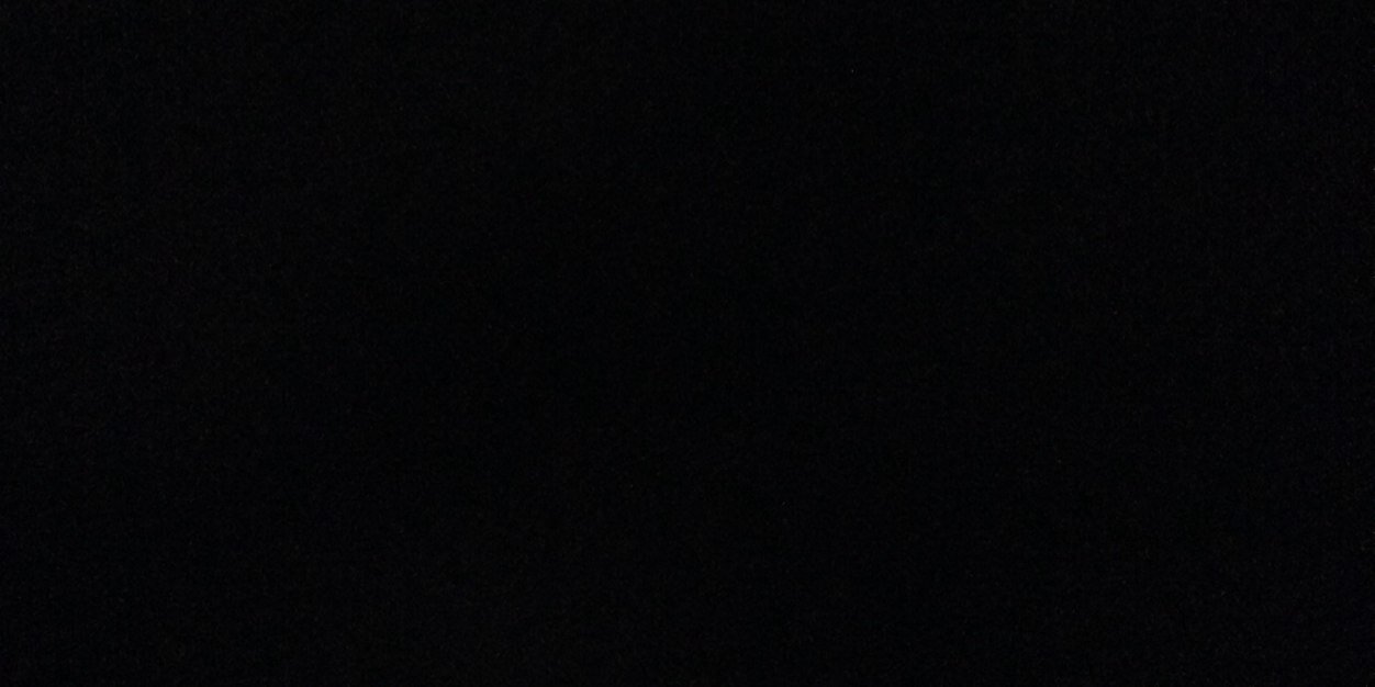 i_azoz15's profile banner image