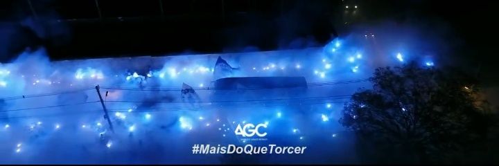 yagopsi's profile banner image