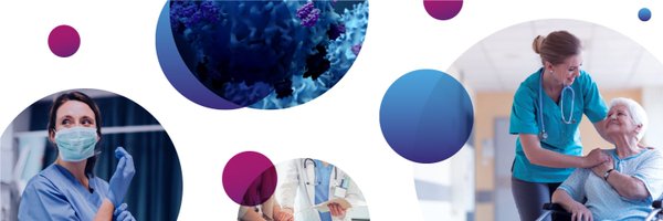 APSHOorg Profile Banner