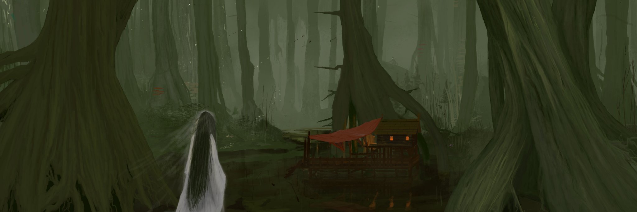 ynnnppp's profile banner image