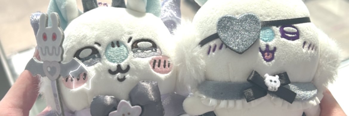 s_ppg0325's profile banner image