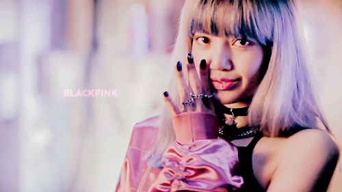 La27Lisa's profile banner image