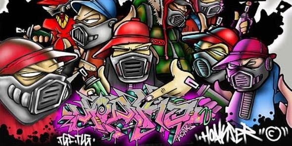 LosAlumnosES's profile banner image