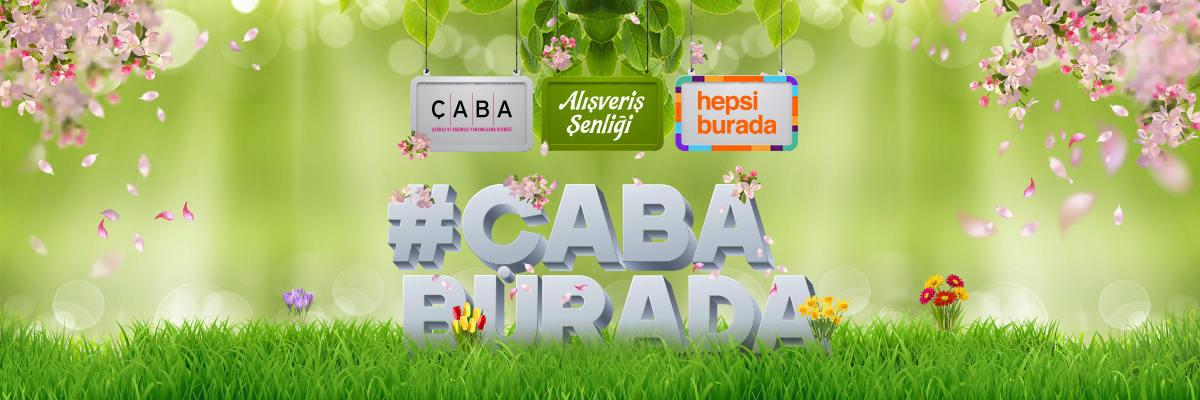 Caba_Dernegi's profile banner image