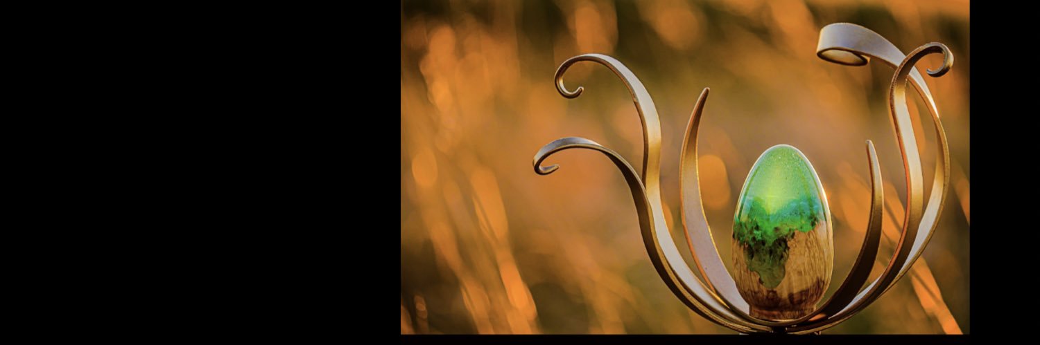 Justin Hubert 🇨🇦🏳️‍🌈 banner