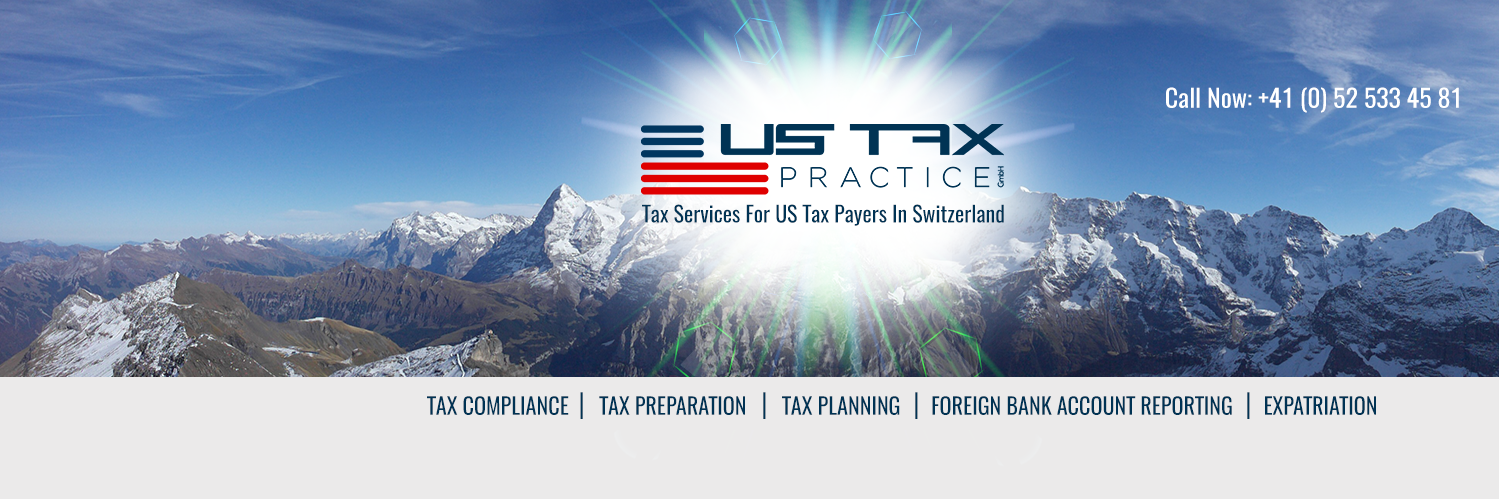 US_Tax_Practice's profile banner image