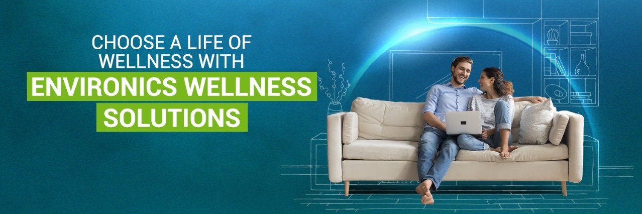 EnvironicsWorld's profile banner image