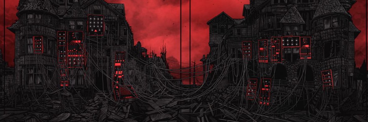 NNY2600's profile banner image