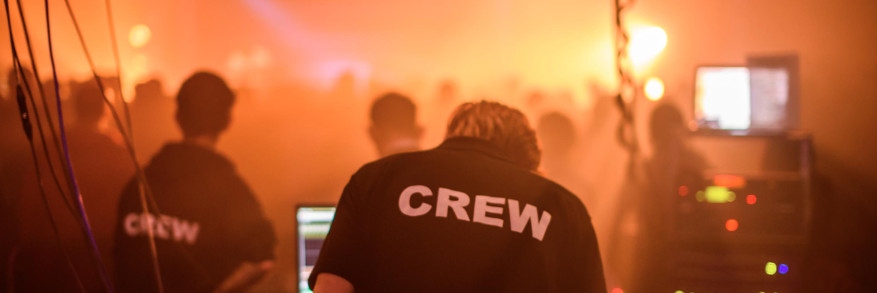 LSUCrew's profile banner image