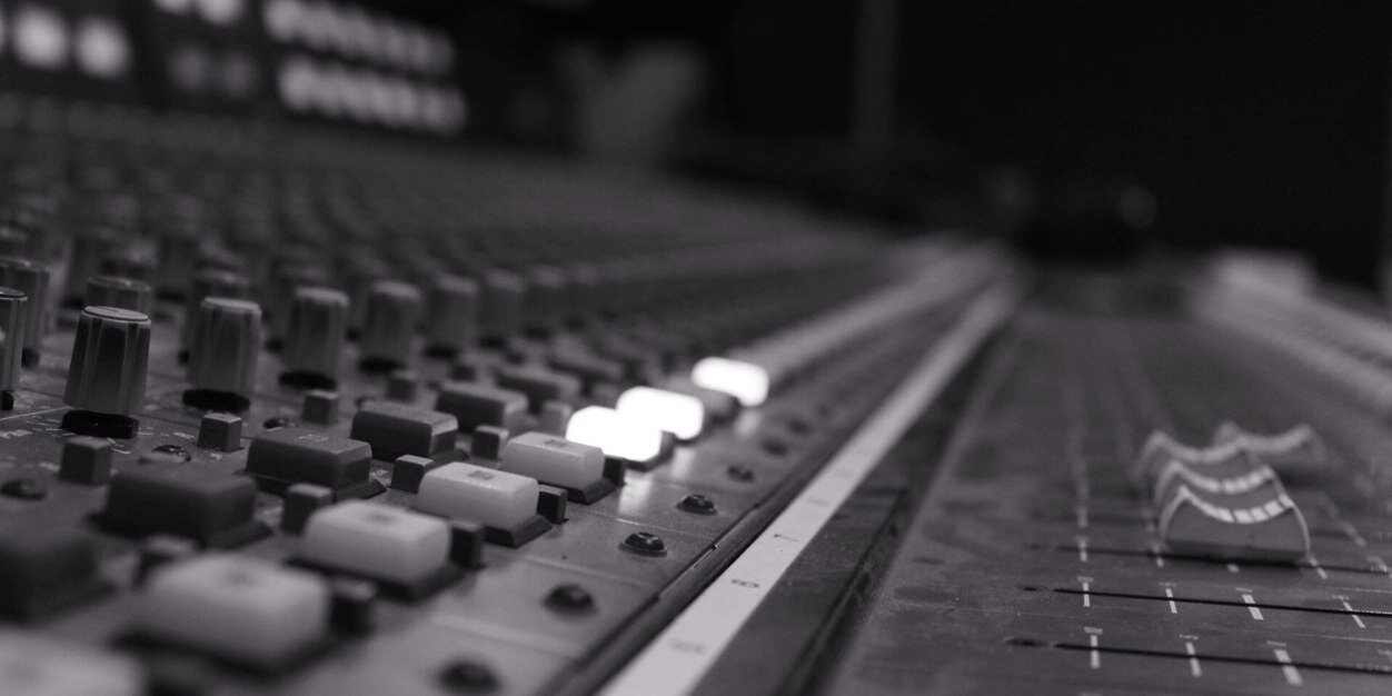 avantgarde_pro's profile banner image