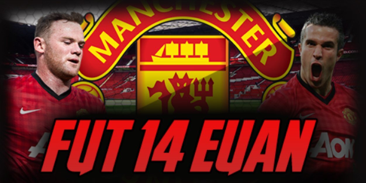 fut banner