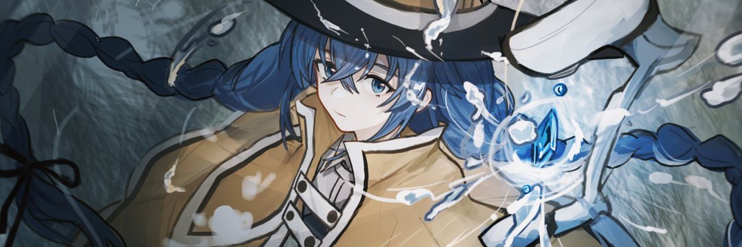 chokecomint's profile banner image
