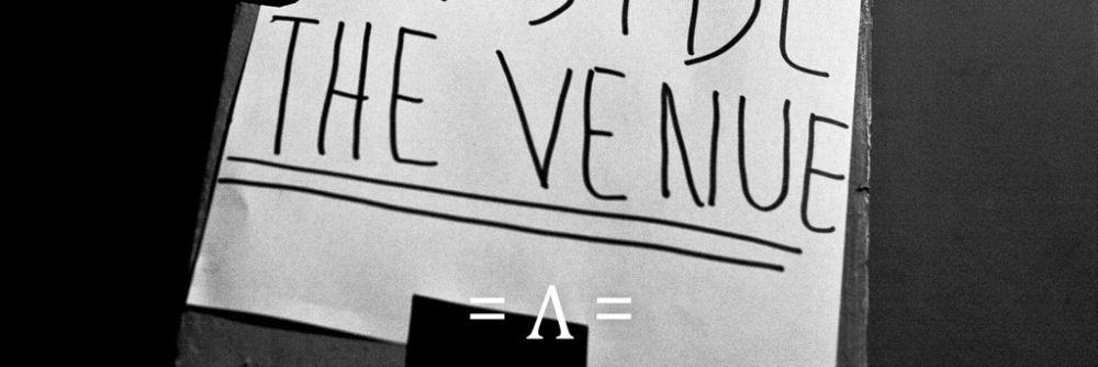 Tby banner