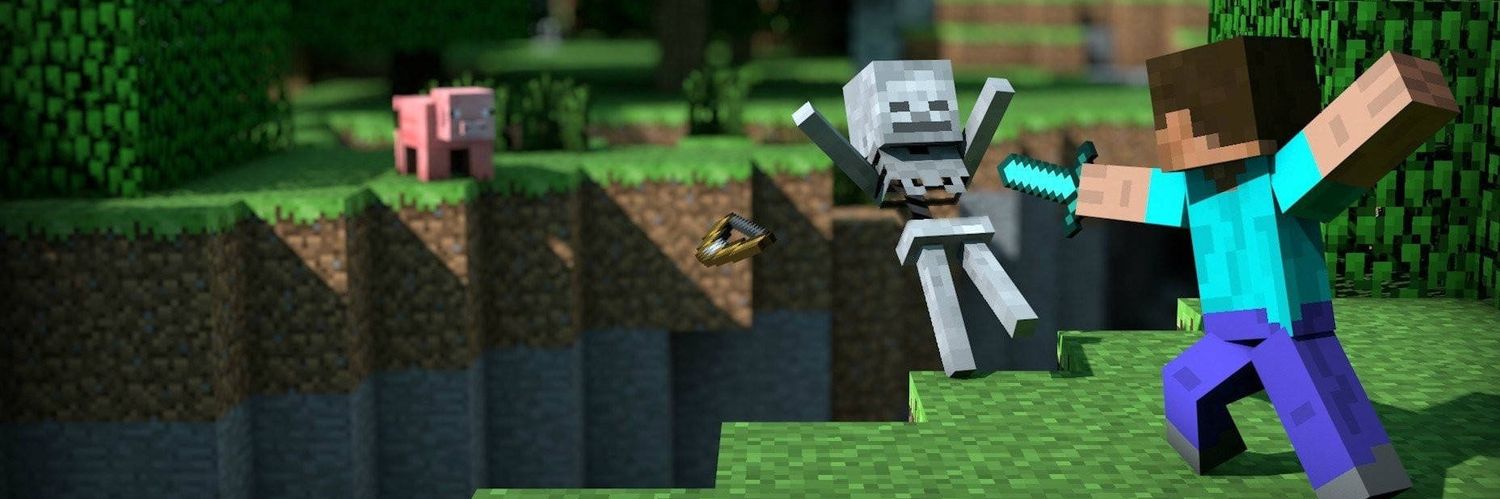 elmatole's profile banner image