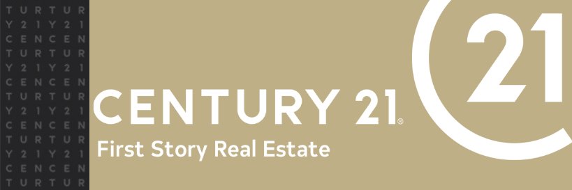 C21FirstStoryCo's profile banner image
