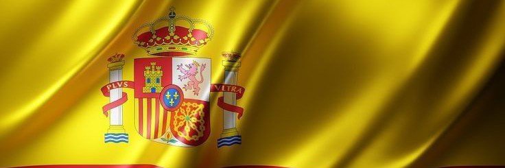 Perseo_72's profile banner image
