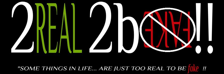 GBud63's profile banner image